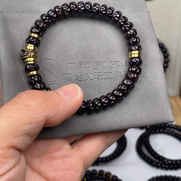 椰蒂手串椰蒂手串