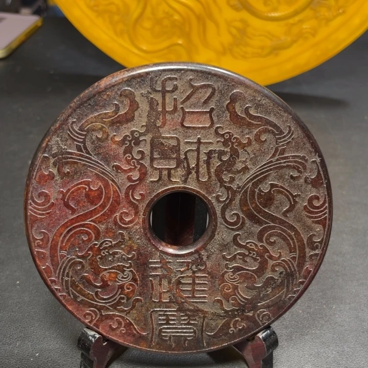 底槽青一物一图发货支持七天无理由。