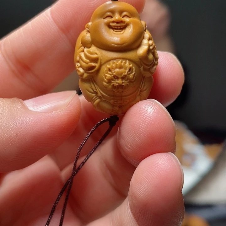 橄榄核手串/手链橄榄油