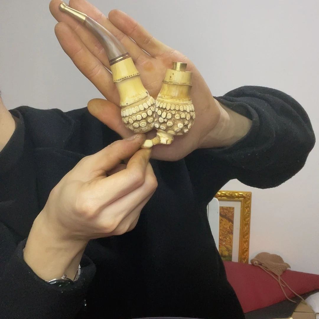 香榧木鲁*mmmmmmmmmmmmmm