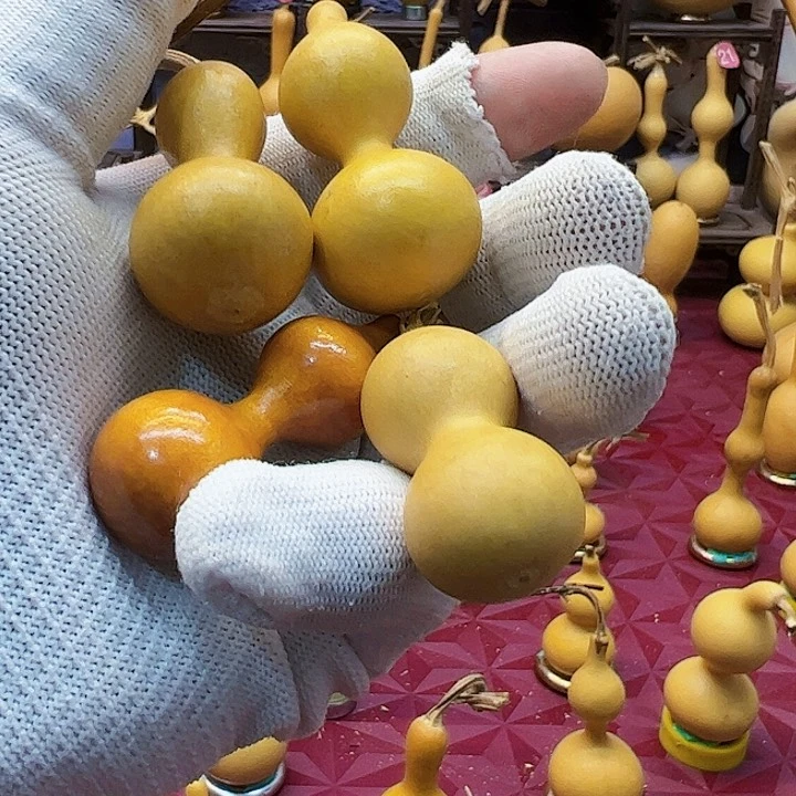 这**子我是一只小小鸟地域文化