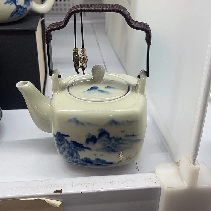 福利待遇多多哦哦哦