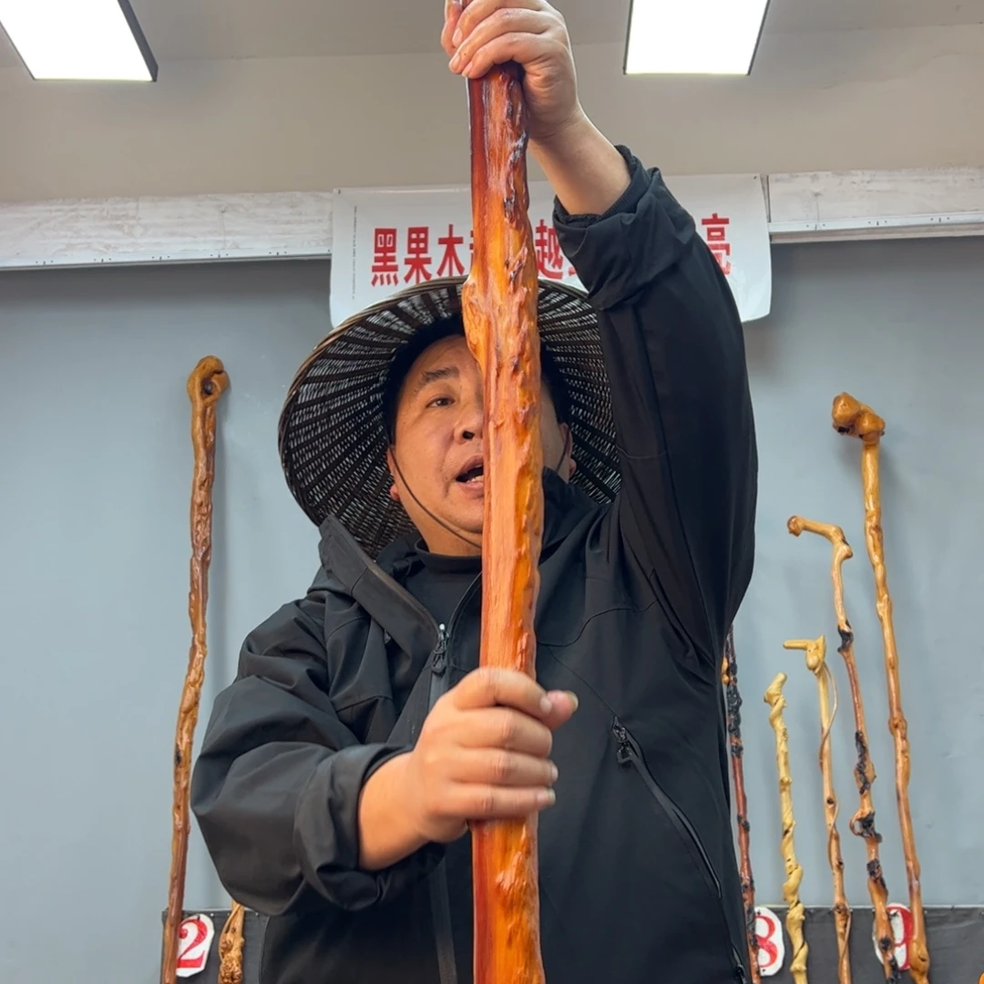 黑果木其他自****刘黑果木983