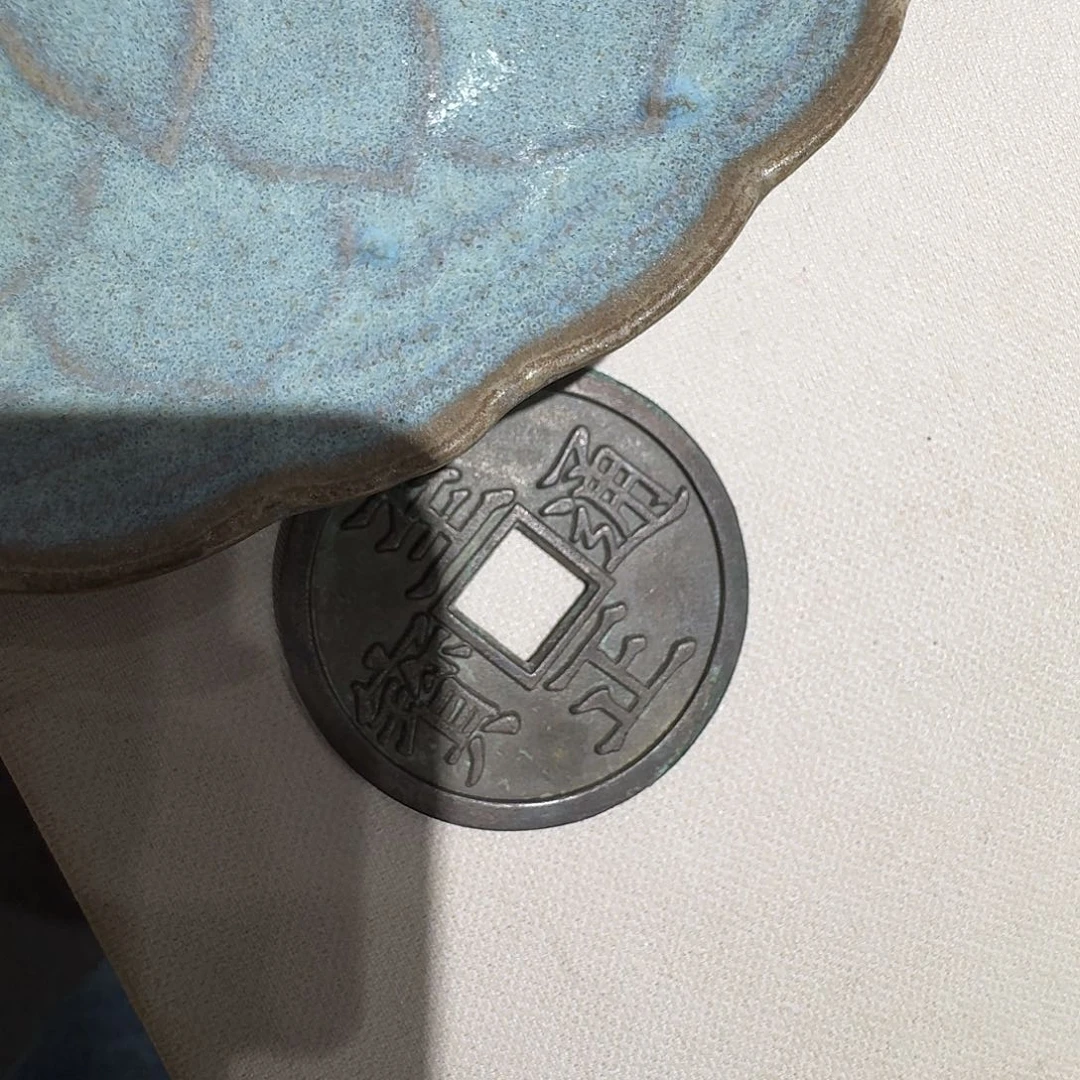世***.瓷片瓷器瓷器瓷器