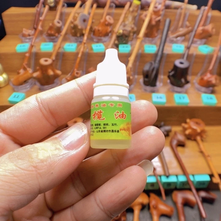 木先****?精品檬子木补单