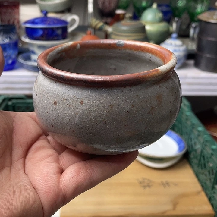 水滴瓷器水滴瓷器