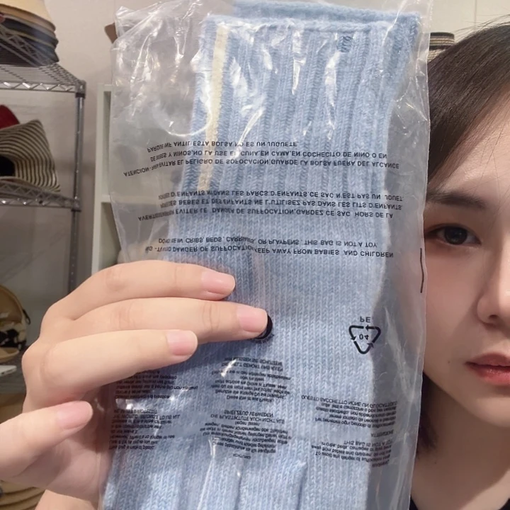 头层牛皮革后发货发货
