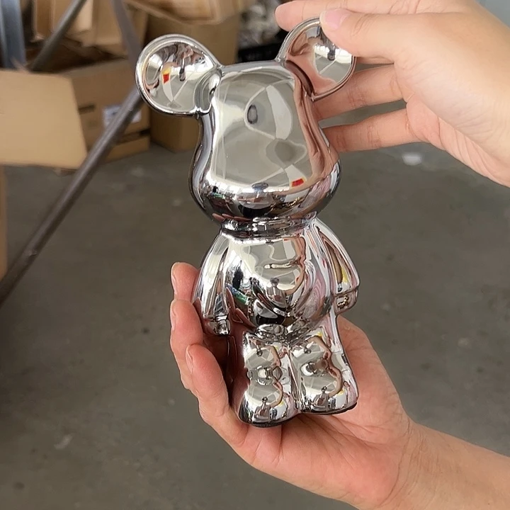 小米茶器云间青瓷