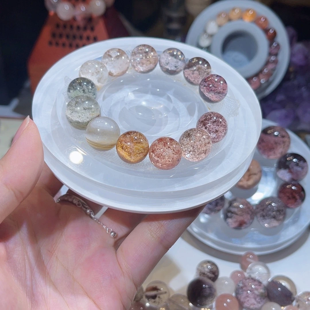 石膏制品一对一定制