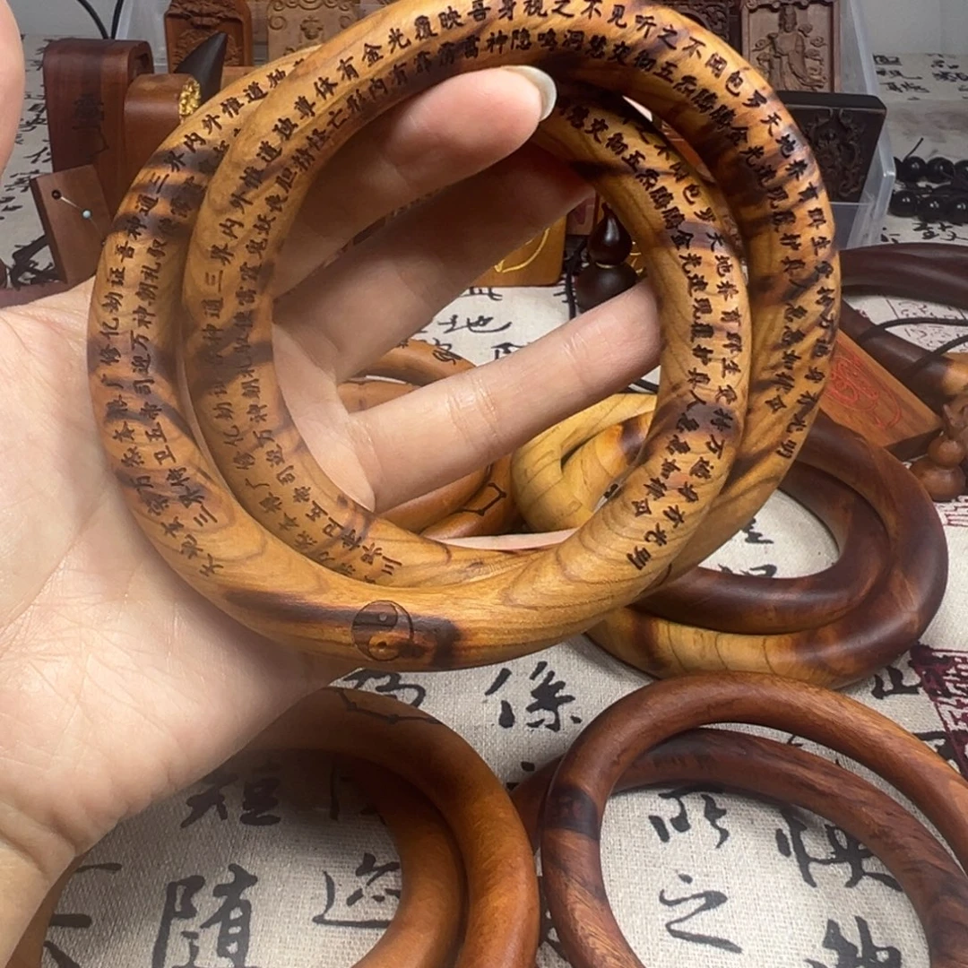 桃木桃木乾坤圈金光全文