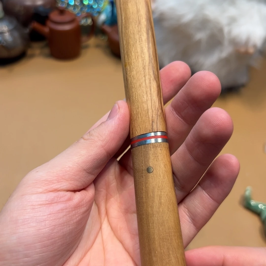 瓷器瓷器瓷器瓷器瓷器