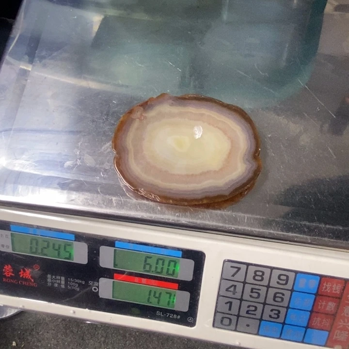 荷***圆石材1111111111111111