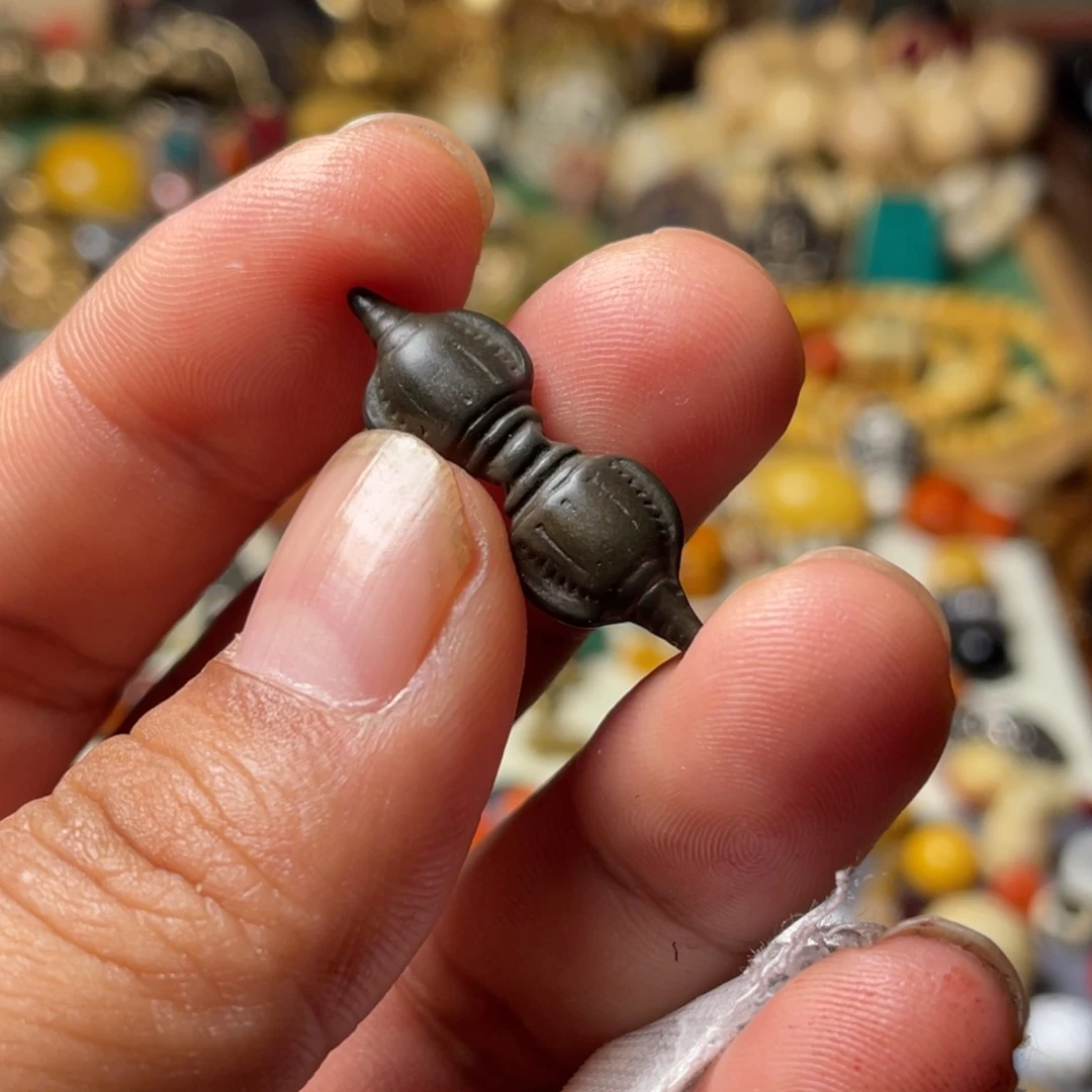 北***屿泥塑藏传藏传藏传