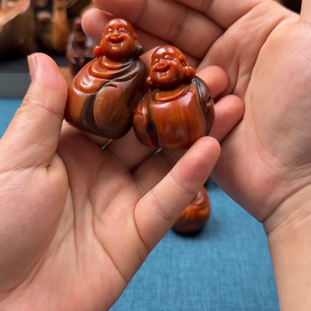 M***✧柏木（崖柏）太行崖柏