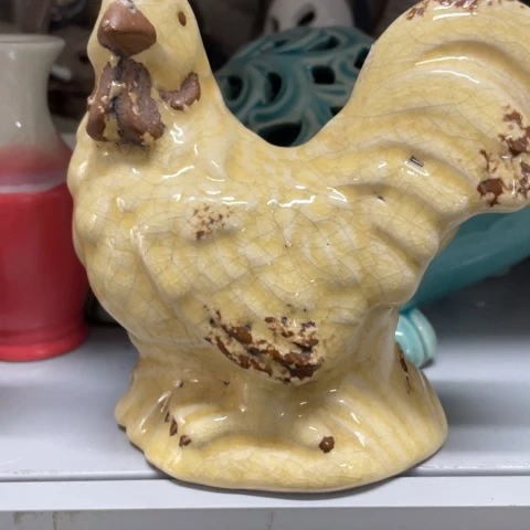 摆件摆件报价摆件