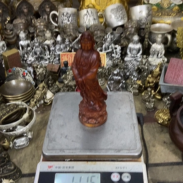 摆件摆件摆件百姓，百姓，百姓百姓百姓