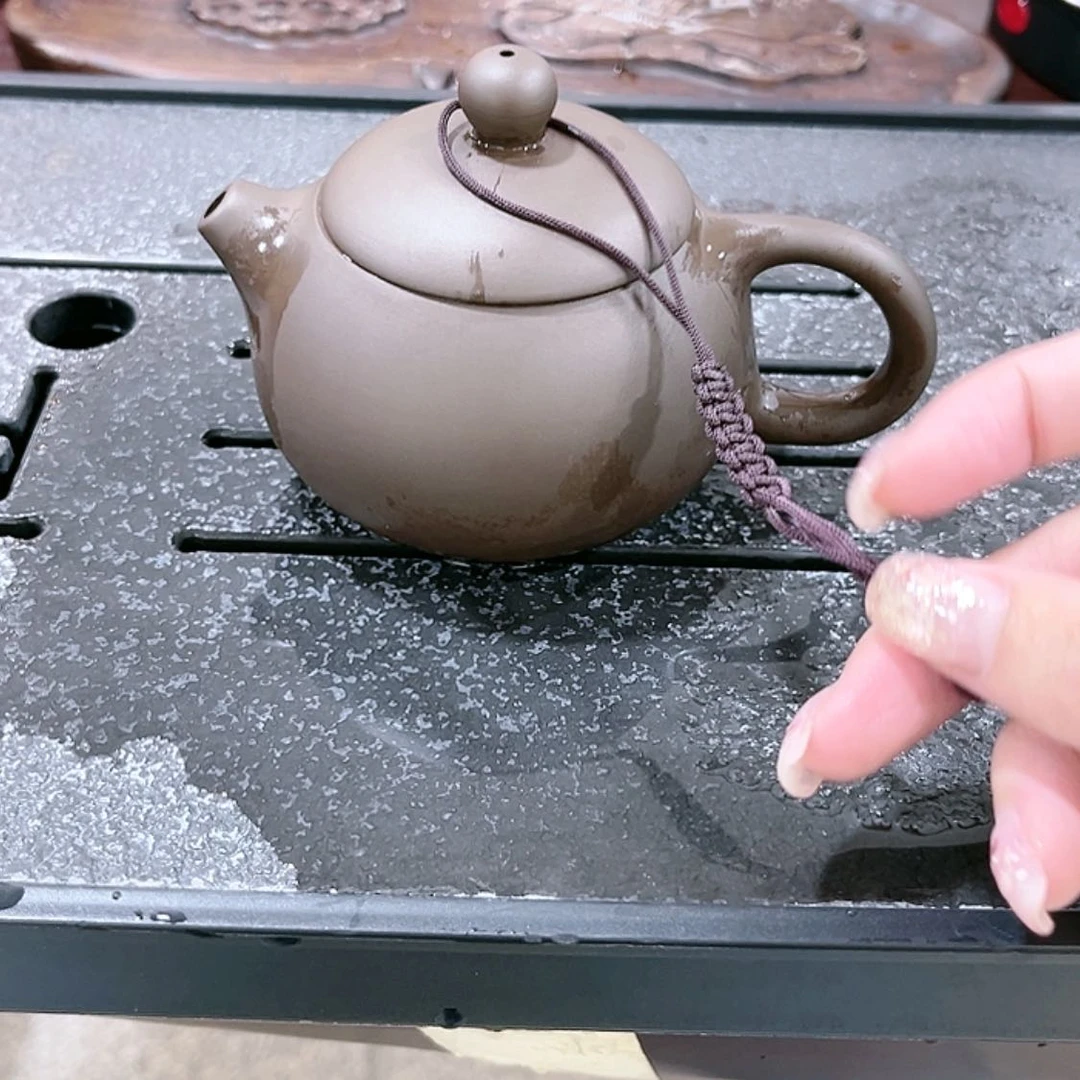 【闪购商品】茶壶紫砂紫砂精品系列