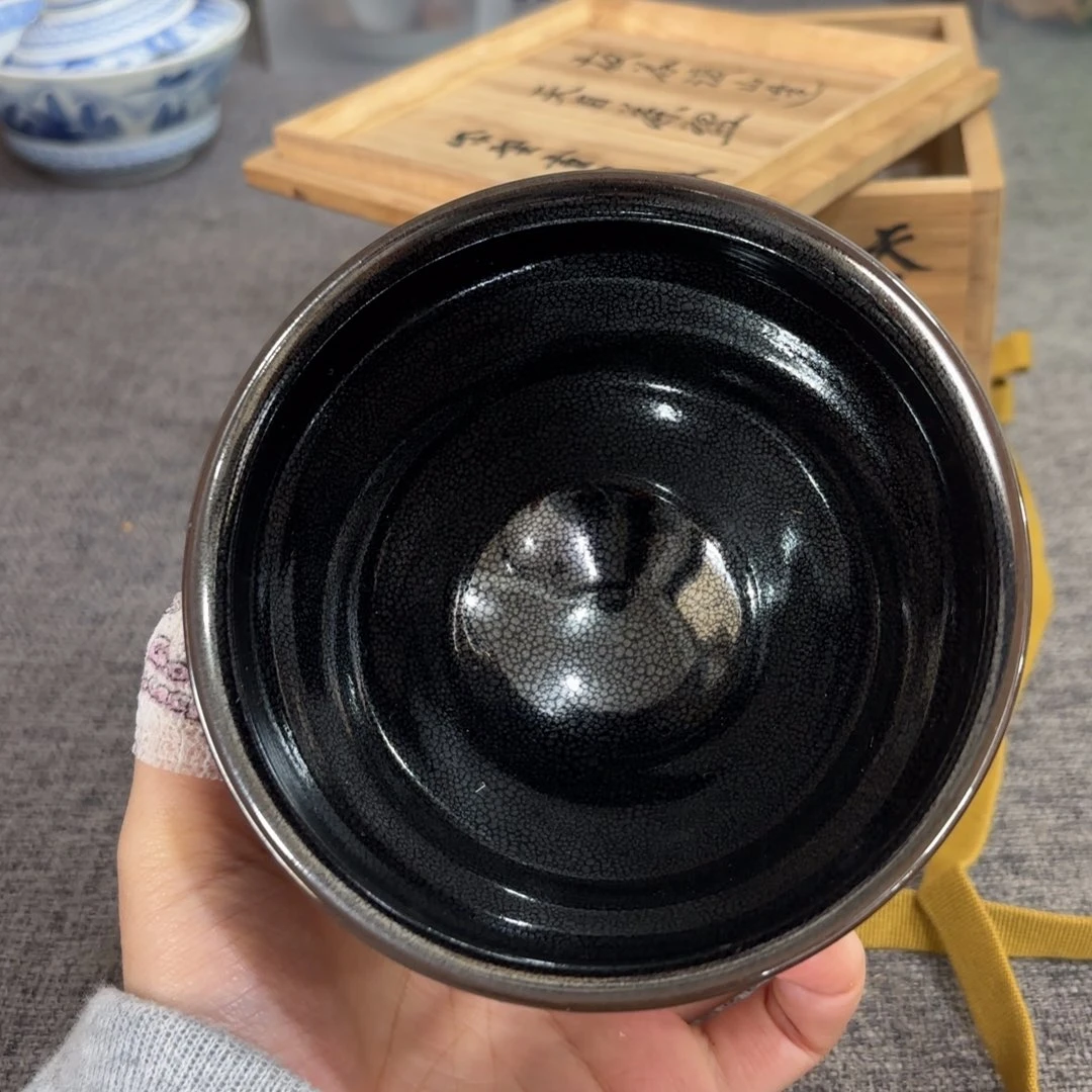 非常好看漂亮的物品