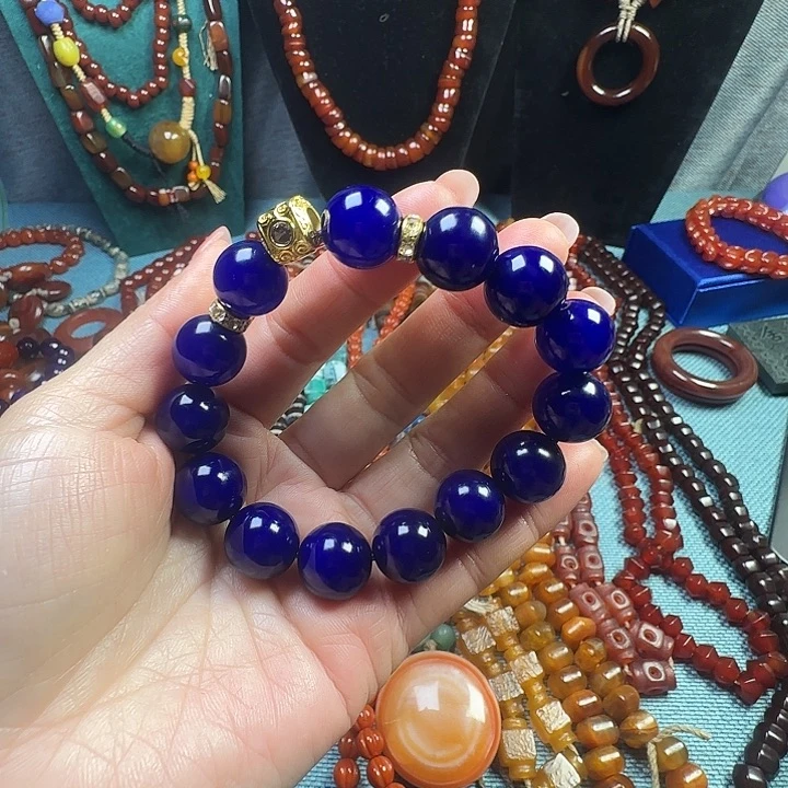 未镶嵌1玛瑙/玉髓