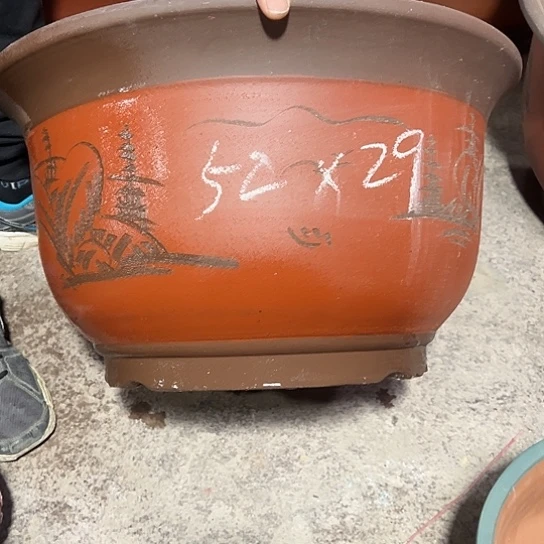 紫砂工艺厂……紫砂工艺厂……