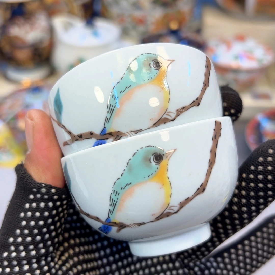 瓷器瓷器瓷器瓷器