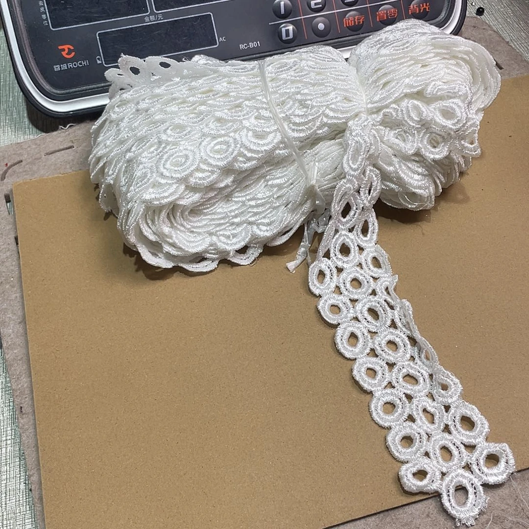 无纺布直播闪拍闪购链接下单链接