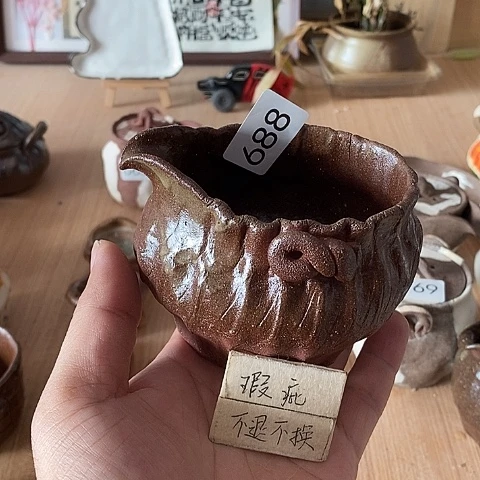 木村信弘木村信弘