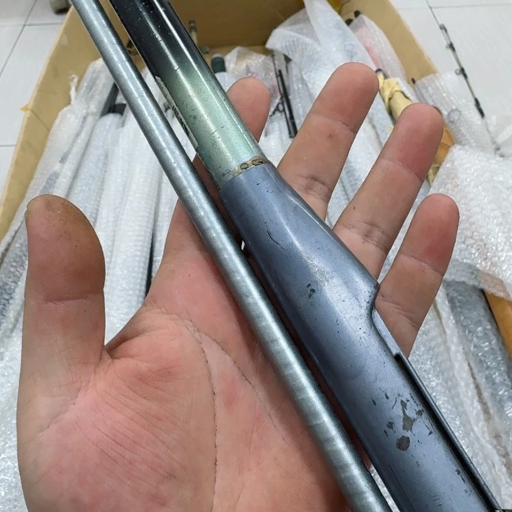 碳素1.8m以下奋**强鱼竿钓鱼竿888990000