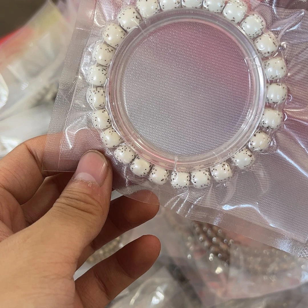 风***痕吊坠星月菩提39@哦。