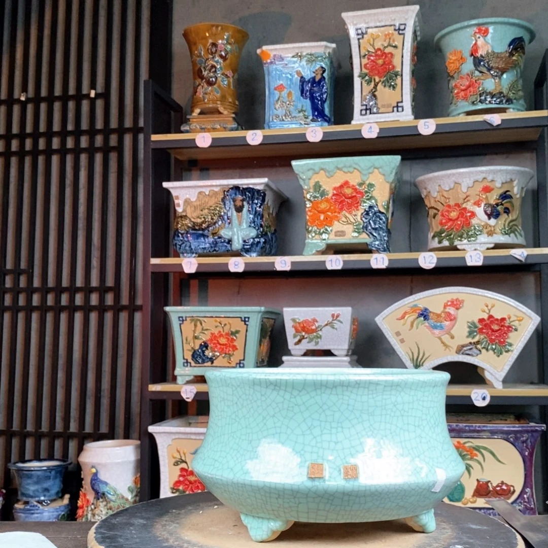 杨***艺7福利价老粉。