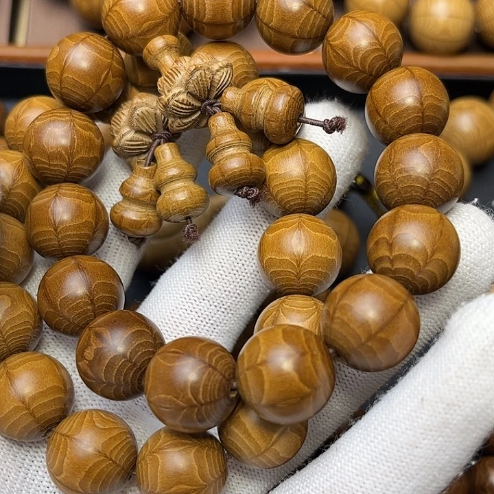 非金属木质甜****?