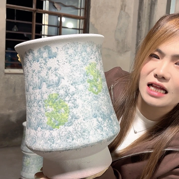 正品口20高30。zzzzzzz
