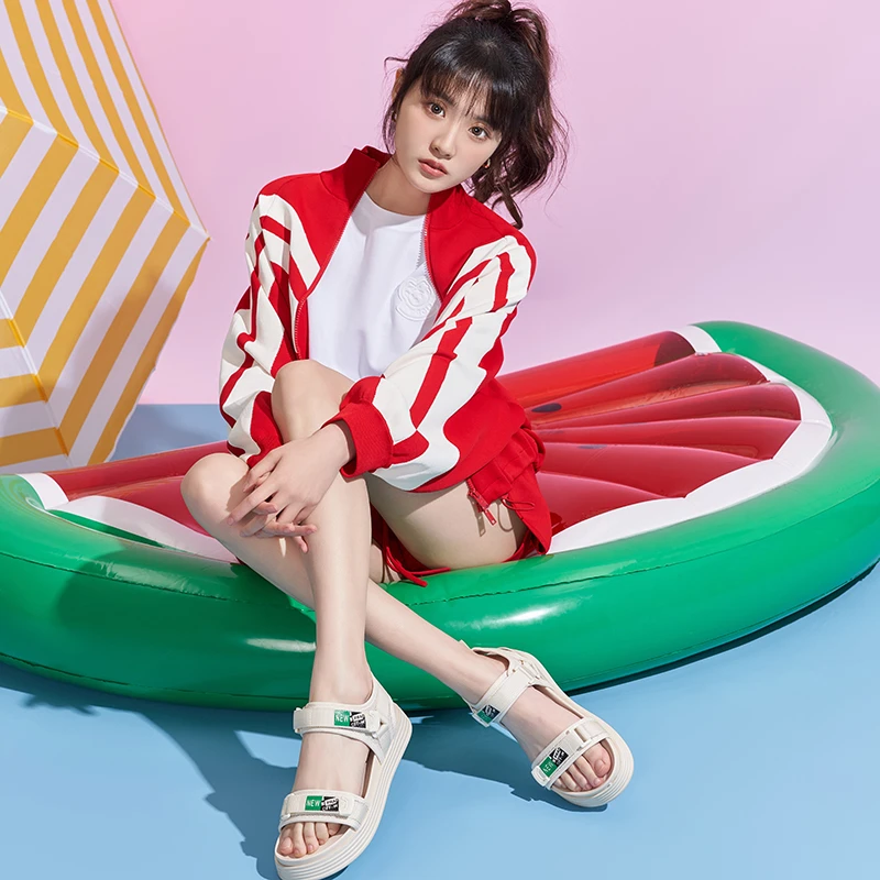 2号链接品牌女鞋清仓B101-B200(小文）