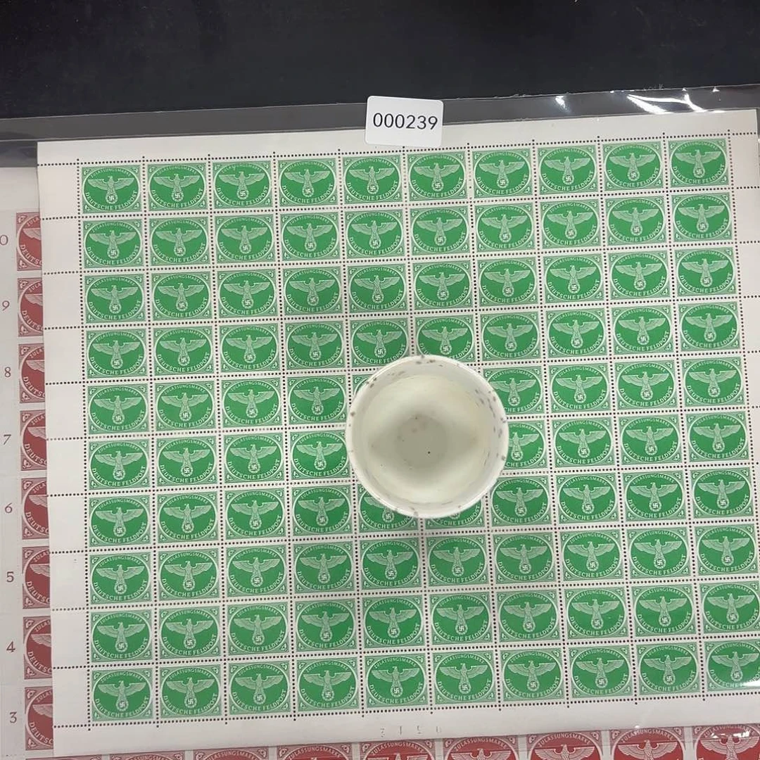 239哈哈哈哈哈哈哈哈哈哈哈