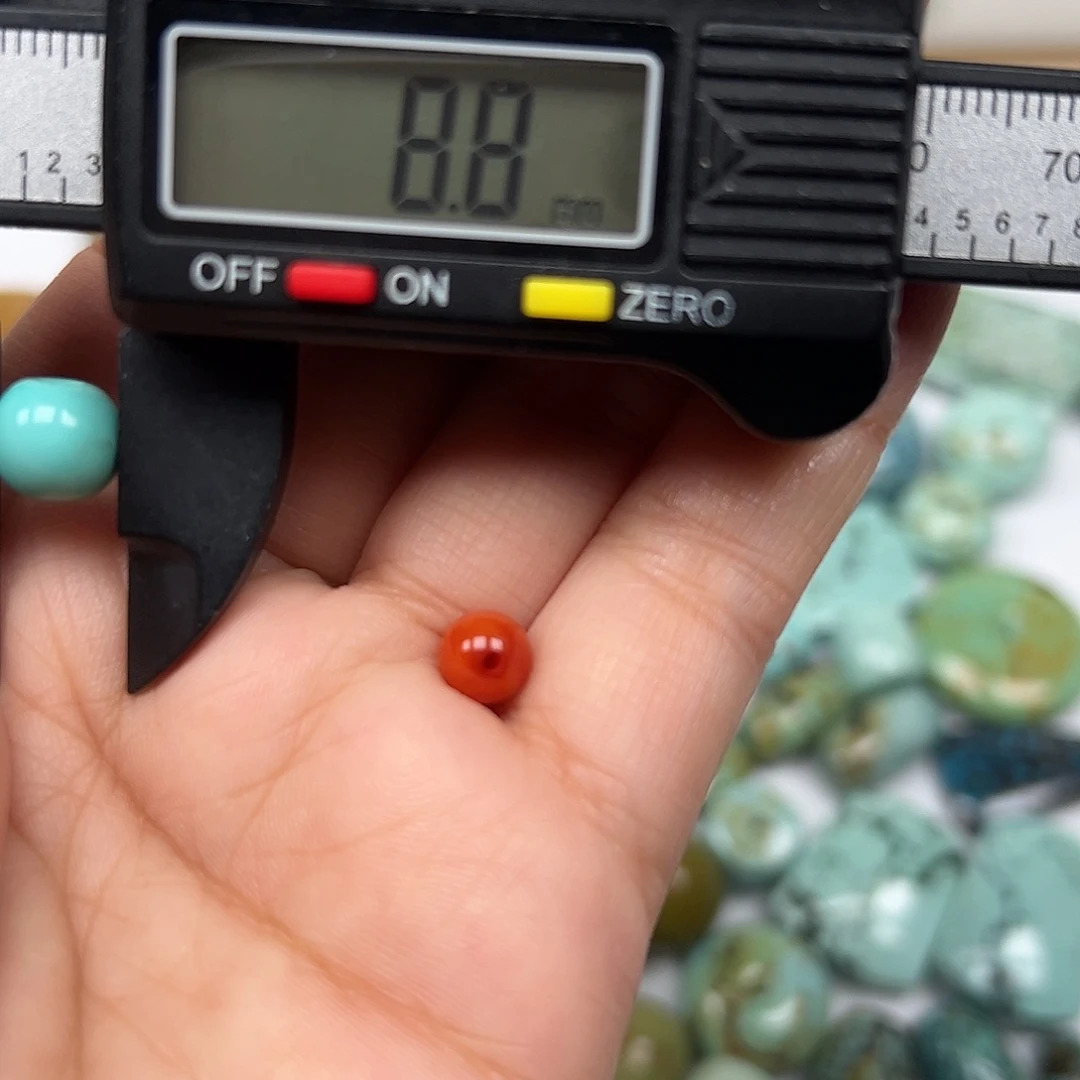 南红玛瑙未镶嵌珠宝奇石