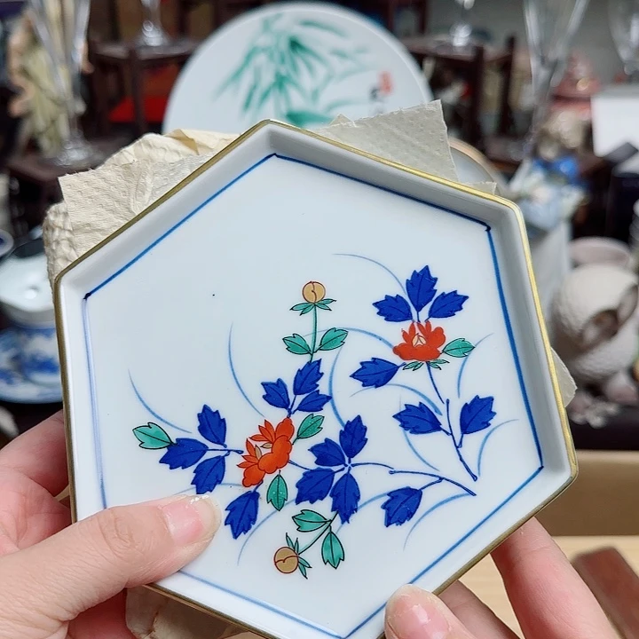 瓷片西山5个啊啊啊啊啊啊啊啊