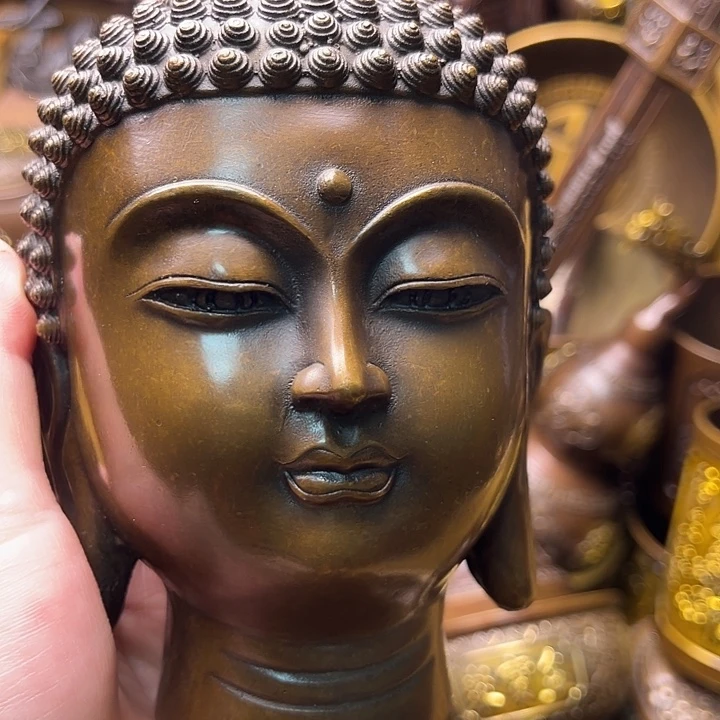 铜1223355863695666666