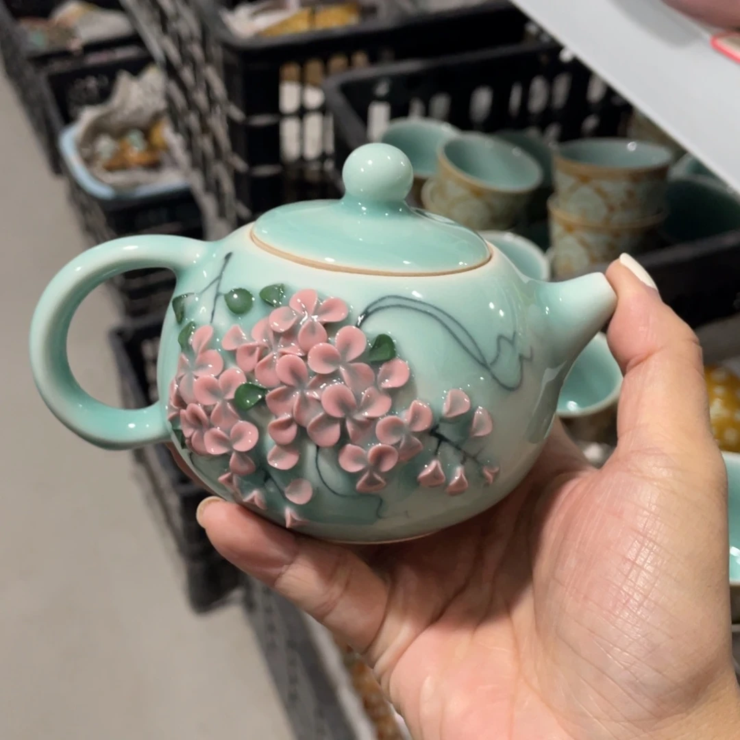 福利福利……微瑕……