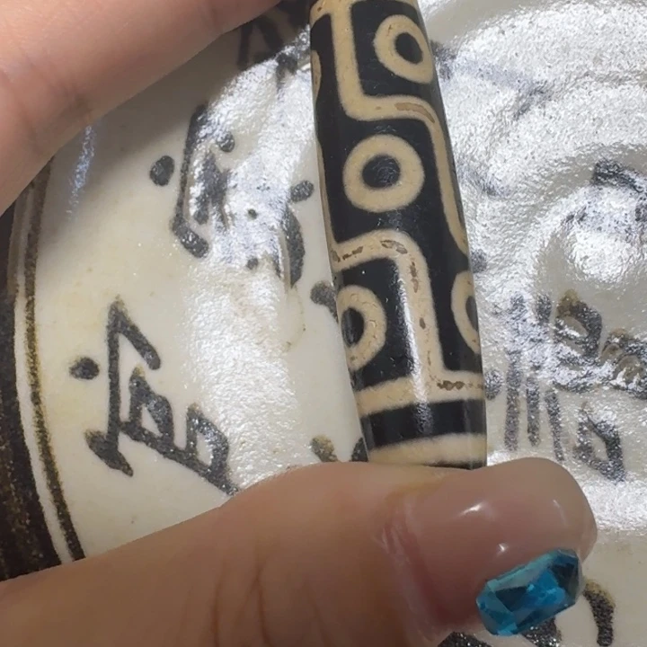 瓷片瓷摆件瓷摆件
