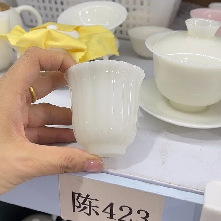 福利待遇多多哦哦哦哦
