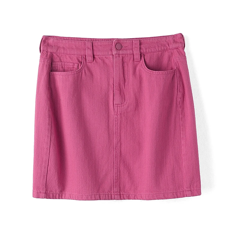 45572【祖系列】包臀半身裙MZBX62593