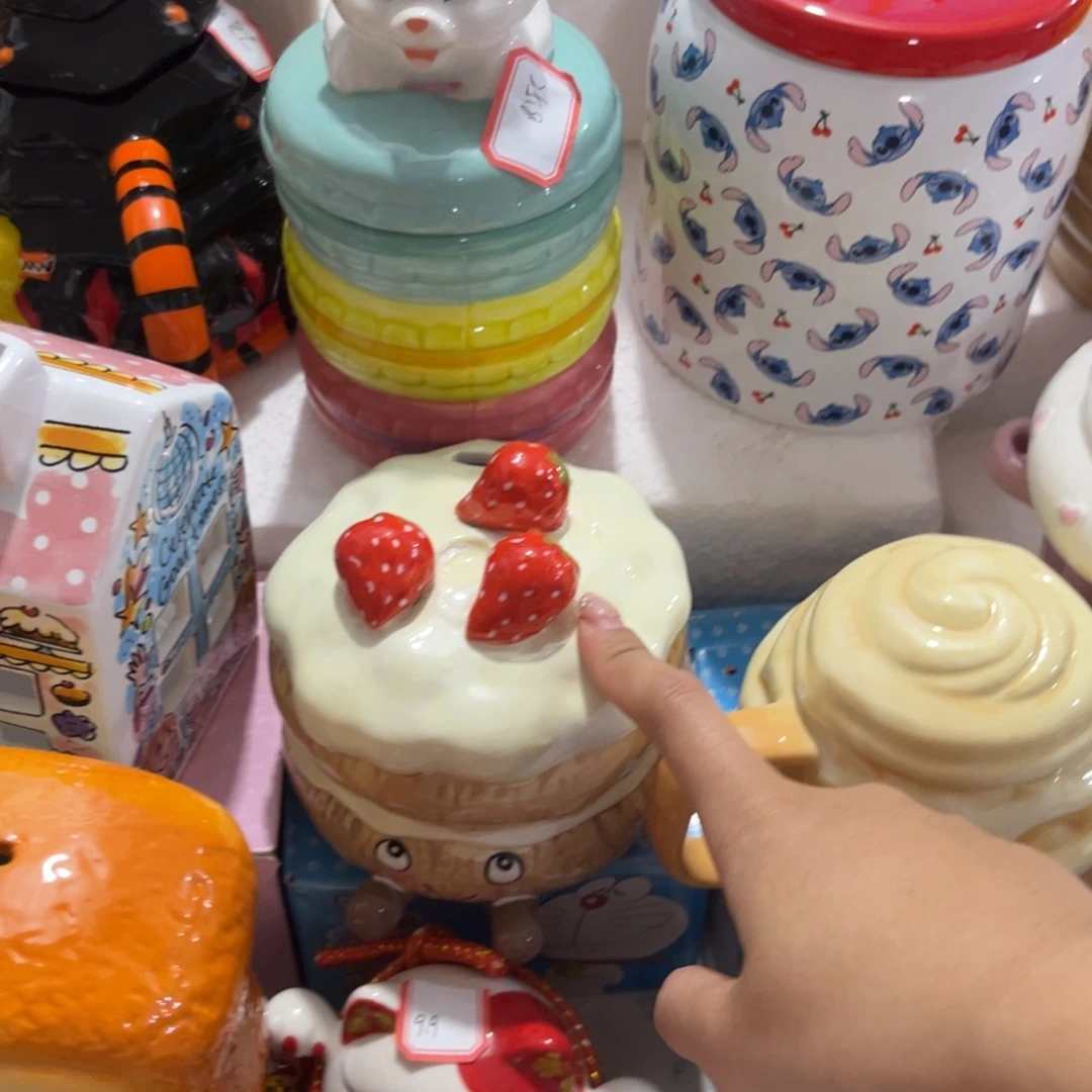 瓷片陶瓷陶瓷陶瓷