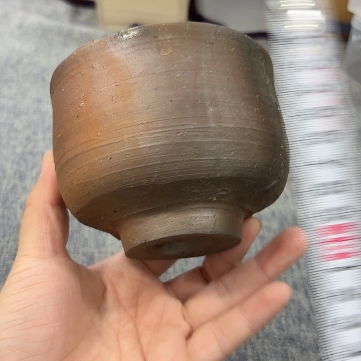 非常美丽漂亮的物品