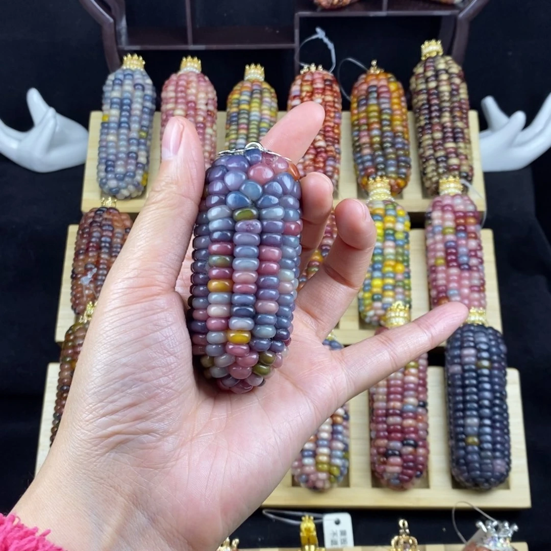 紫***来大叶紫檀（黑酸枝木类）