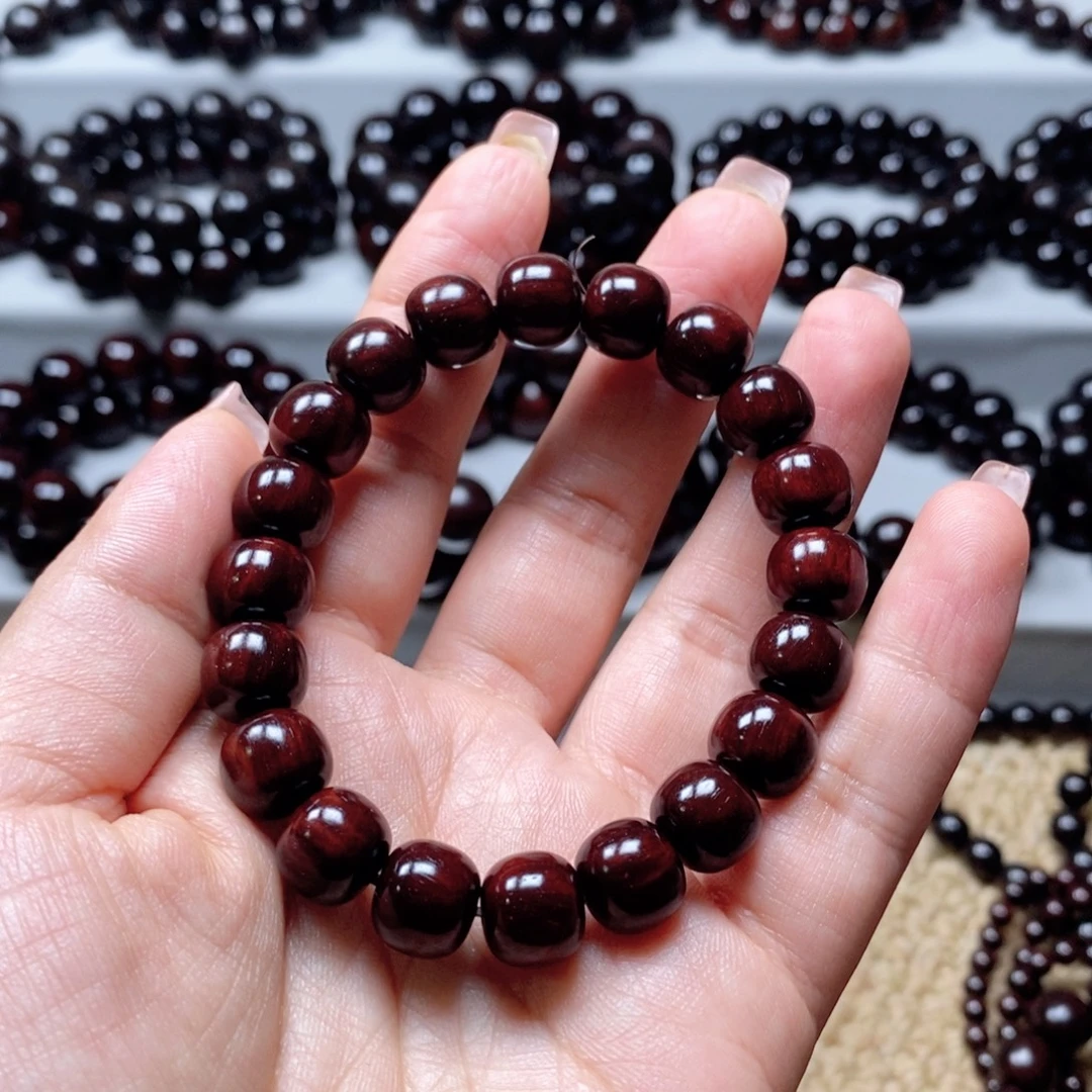 萁***妙檀香紫檀（小叶紫檀）1.0.1.1