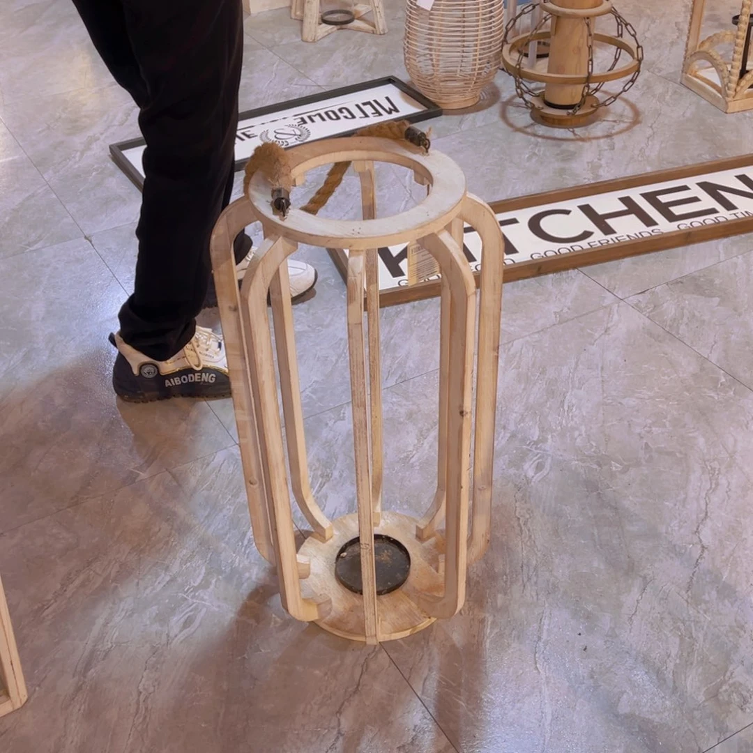 无铅玻璃红陶红陶红陶红陶