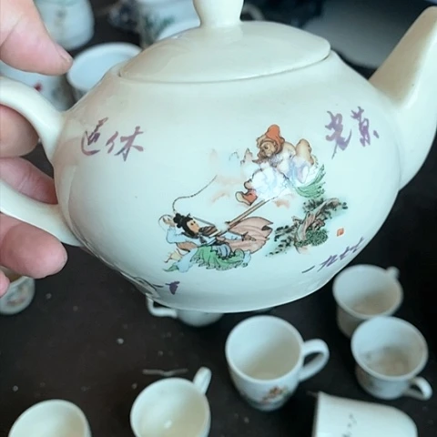 。。。。。。摆件。。。。。。。。。