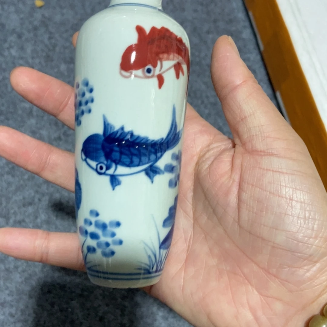 我***g源思陶瓷有限公司