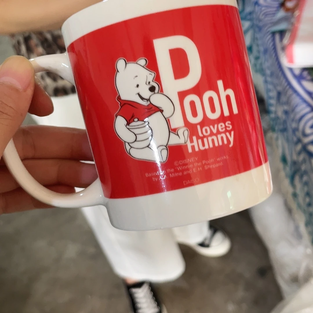 PU化妆包等各种产品的