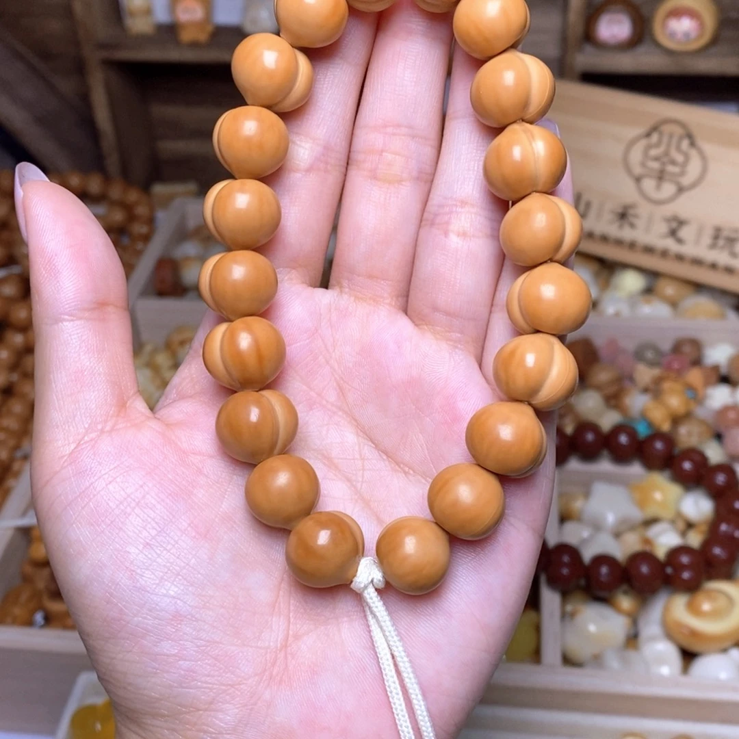 猴头核桃吊坠1314柯基肥臀